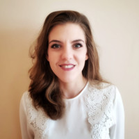 Klaudia Wolniewicz-Slomka